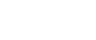XNet