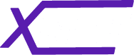 XNet Logo