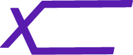 XNet Logo